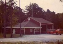 Picture of Station 42 1975