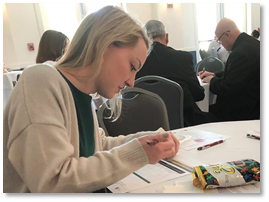 Community Stakeholders’ Group